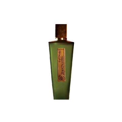ANTONIO ALESSANDRIA Dies Aurorae EDP 50 ml